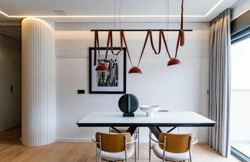 SH Sibenik Home Luxury Apartment - Foto 4