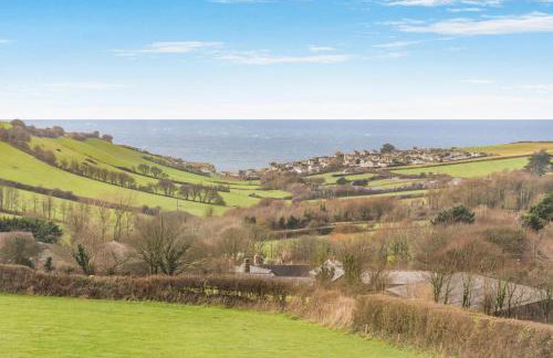 4 Bed in Galmpton oc-h34756 - Foto 39