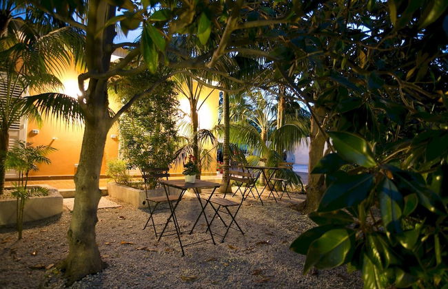 Temenos Villa in Siracusa - Foto 13