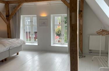 Schumis Ferienhus - Photo 11