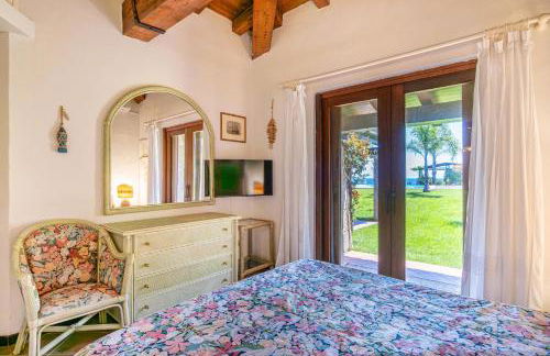 Villa Silènis - Photo 39