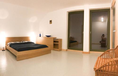 W Pelniku - Photo 40