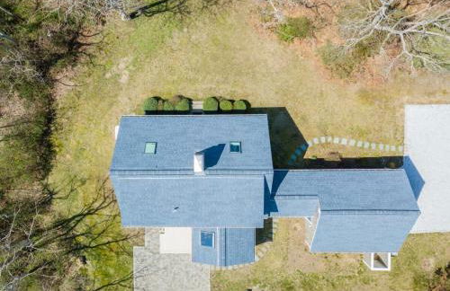 Stay On The Cape Vacation Rentals: Book Eastham Plenty Of Room For Entire Family - Foto 42