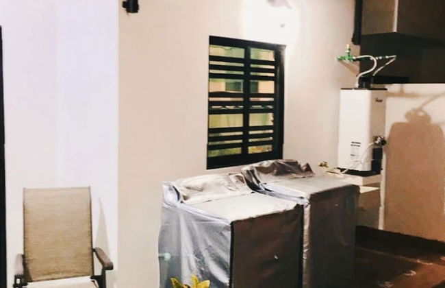 Casa Leticia - Foto 9