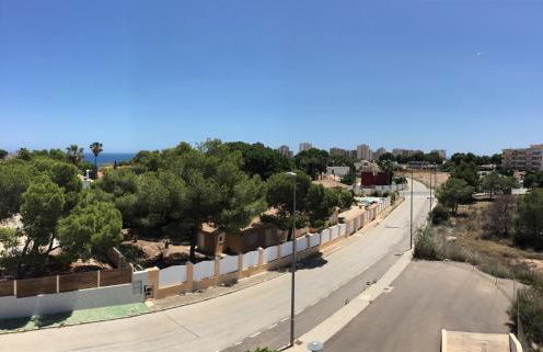 Rio Nacimiento - Foto 24