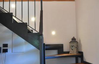 Chalet Cirmolo - Chalet Maso Vecchio immerso nell'Altopiano del Tesino, Trentino - Foto 18