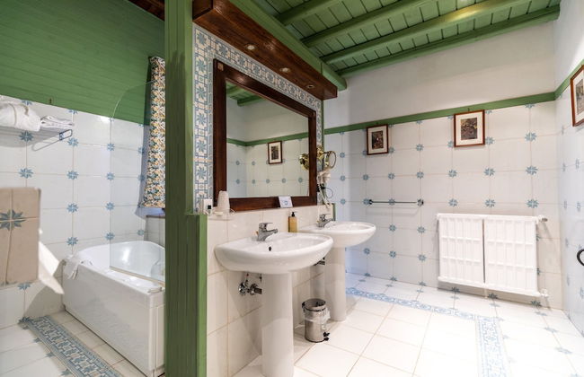 Relais Santa Anastasia - Foto 58