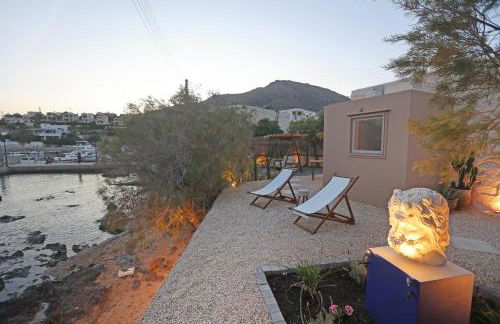 Maistrali Studio Ostria - Photo 1