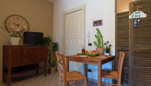 Appartamento Beach House - Foto 5