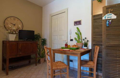 Appartamento Beach House - Foto 5