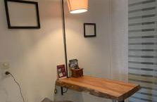 studio meublé tout confort 25m2 - Foto 5