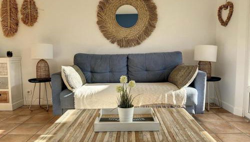 Le Clos de Saint Aygulf - Foto 5