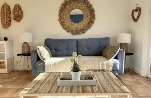 Le Clos de Saint Aygulf - Foto 5