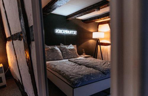 Lauterbach im Herzen der Altstadt - Foto 26