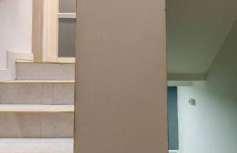 Central & Modern Brick-Lane Studio Flat - 4 People - Foto 16