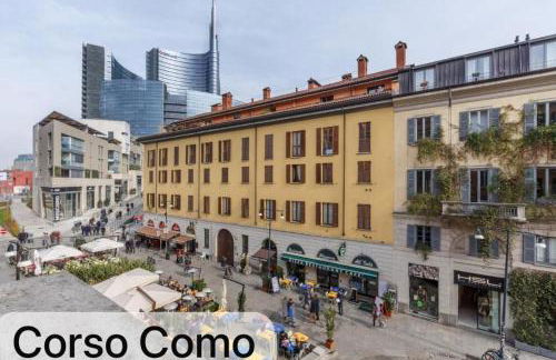 Fiori 3 Apartment - Photo 35