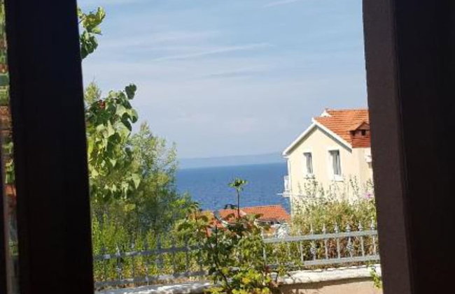 Villa Kety - Foto 74