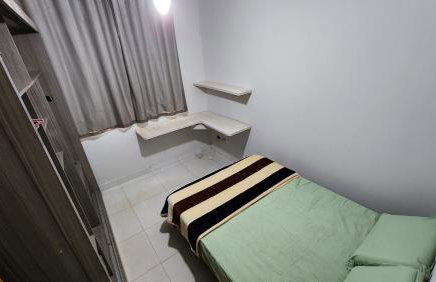 Casa aconchegante 10 pessoas, Jd Itália nobre! - Photo 31