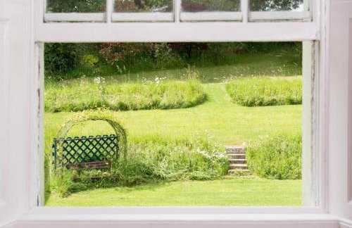 6 Bed in Workington oc-sz327 - Foto 12