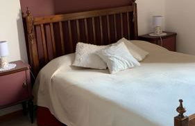 La dimora di Titiro - Foto 45