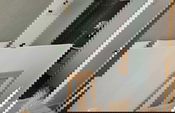 APARTAMENTOS SAN FERNADO 32 - Foto 32