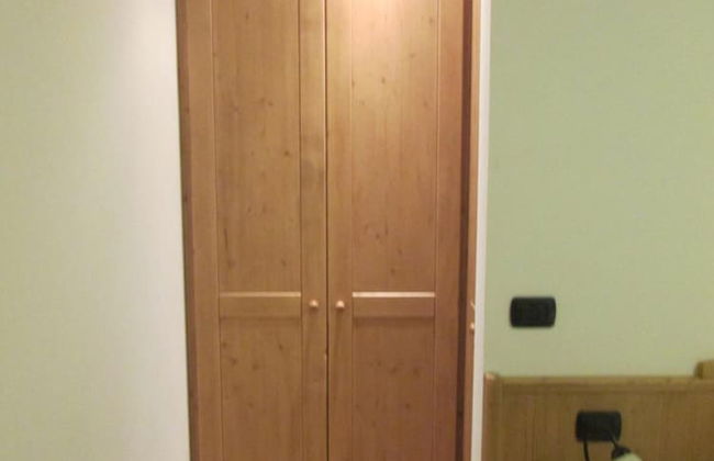 Agritur Pisani - Foto 13