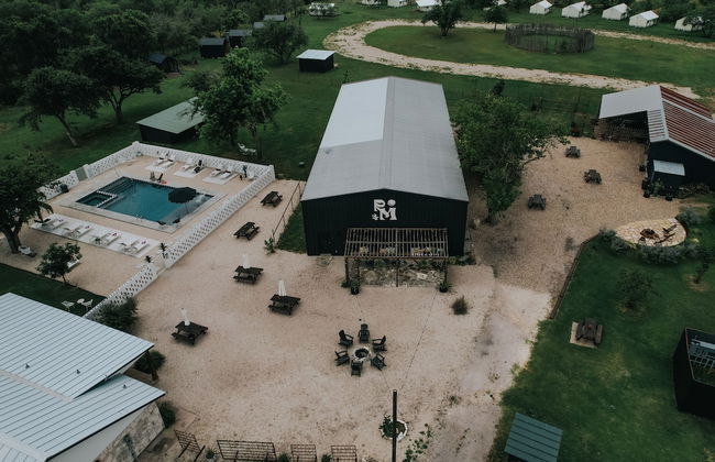 Rancho Moonrise - Foto 17