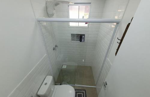 Cabana Pôr-do-Sol - Rancho Queimado/SC - Foto 40