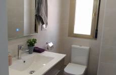 Apartamento PARADISE Solo Familias - Photo 57