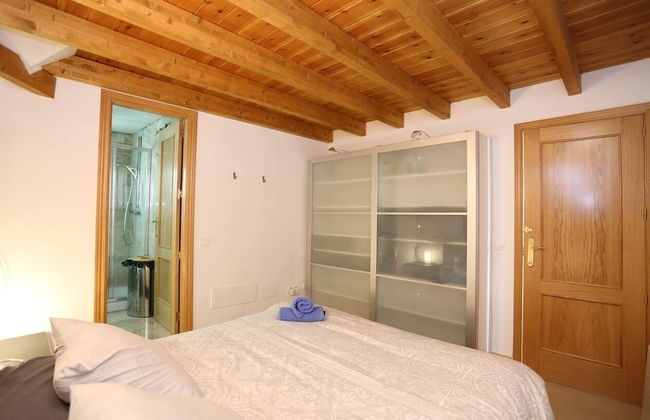 Miramar Ski - Photo 14