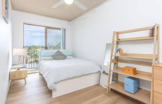 Ocean Interlude - Photo 2