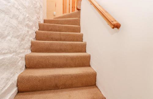 Hepple Hill Cottage - Foto 13