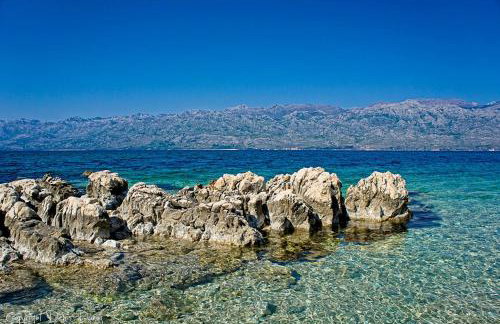 Apartman LAURA 1 - Photo 33