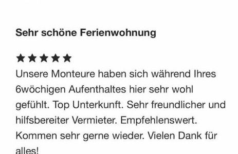 1 A Loft 5 Pers Familie 100qm Terrasse Düsselkdorf Köln - Photo 19