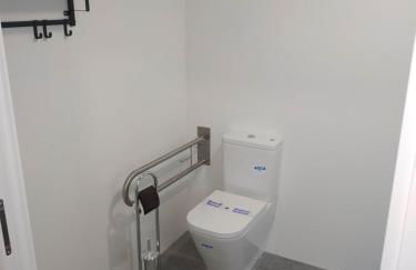 Alqazeres Confort - Foto 16