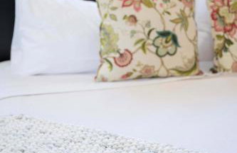 The Big Twisted Oaks - Foto 61