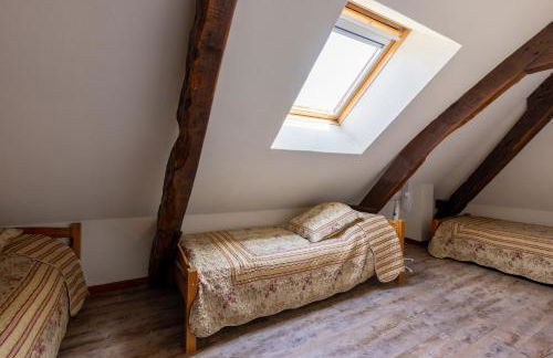 Domaine Les Maurelles - Foto 48