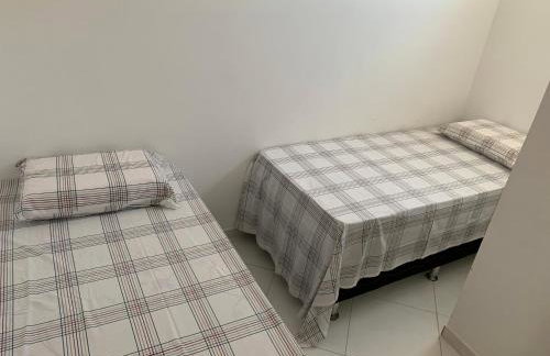 FLATS em Arembepe - Foto 22