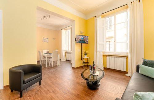 Maison Ginori Guelfa - Foto 69