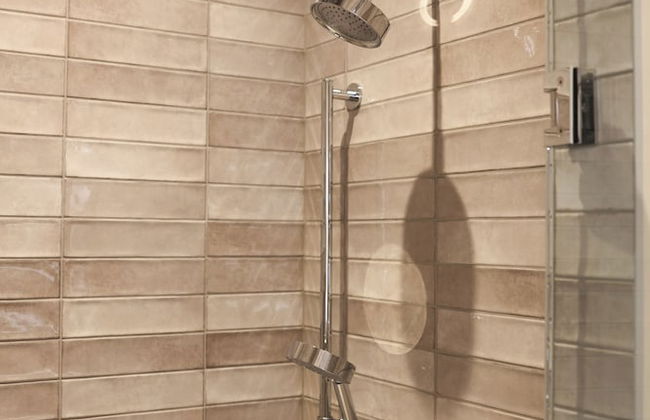 Loma Cottages - Foto 80