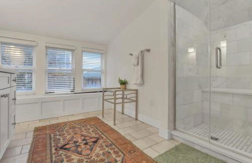 The Goodale Overlook - Foto 31