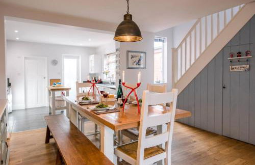 Sandy Lane Cottage in Reydon by Air Manage Suffolk - Foto 2