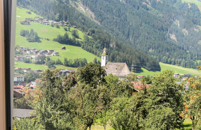 Panoramablick - Foto 33