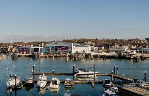 16 Marinus - Foto 15