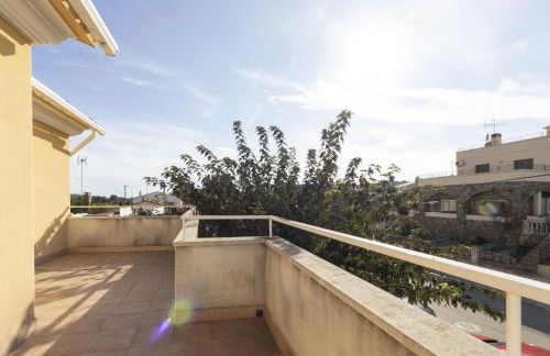 Holiday Home Poblamar by Interhome - Foto 20