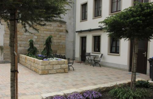 Ferienwohnung "Ernst Schmole" - Photo 19