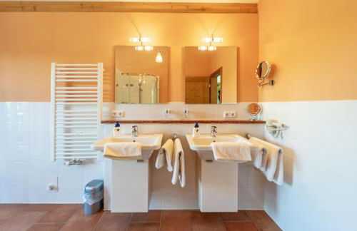 Chalet Chip-In Golf Wandern Berge - Foto 19