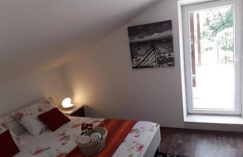 Holiday Home By The Sea - Nina & Kate - Foto 15