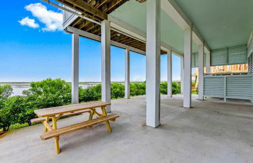 Bay Breeze Paradise - Foto 43