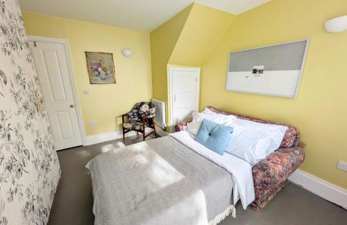 Margate Hideaway House - Foto 20